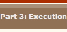 Part 3: Executions