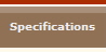 Specifications